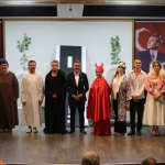 ERENLER DE ETKİNLİKLER DEVAM EDİYOR (7)