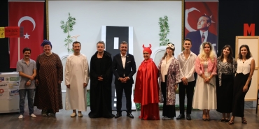 ERENLER DE ETKİNLİKLER DEVAM EDİYOR (7)