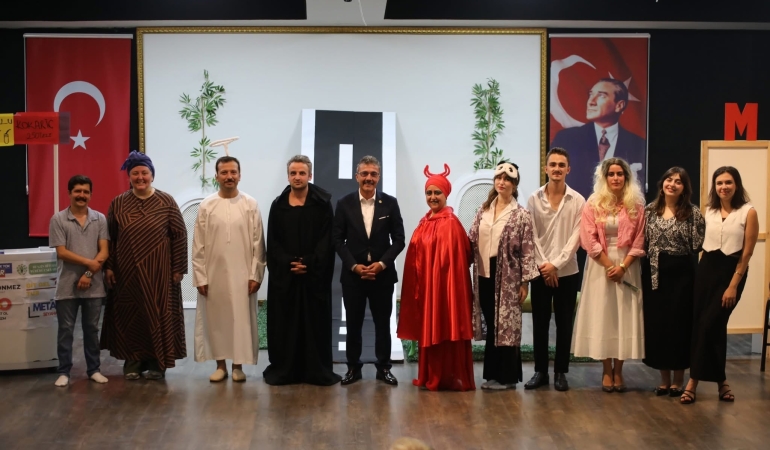 ERENLER DE ETKİNLİKLER DEVAM EDİYOR (7)