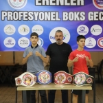 ERENLER’DE BU AKŞAM BOKS HEYECANI YAŞANACAK (4)