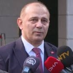 İrfan Uzun1