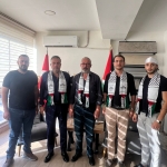 Mahir Sayın1