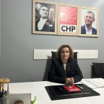 Nalan Yedekçi