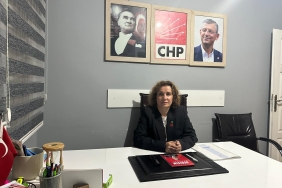 Nalan Yedekçi