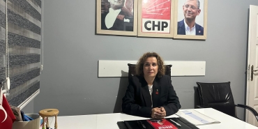 Nalan Yedekçi