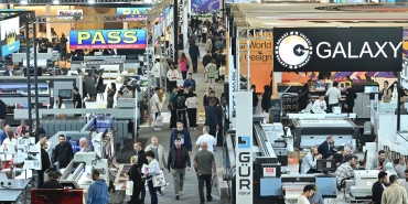 SIGNİstanbul_FuarGorsel1 (2)