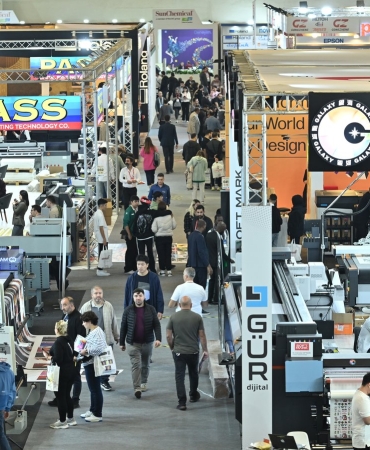 SIGNİstanbul_FuarGorsel1 (2)