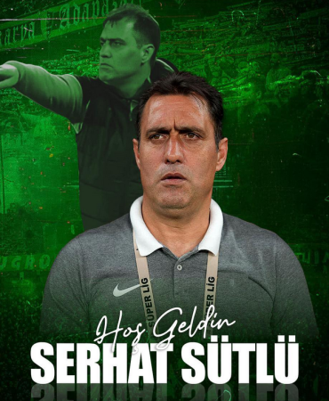 Screenshot 2025-09-07 at 22-06-11 Facebook