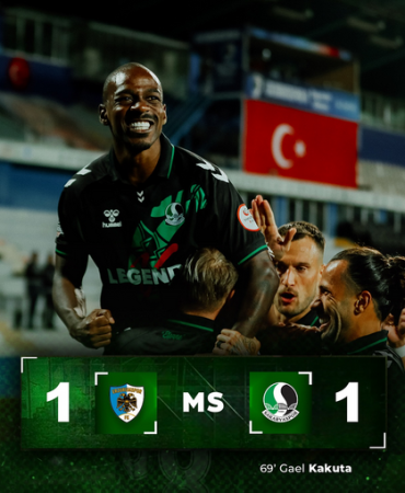 Screenshot 2025-09-15 at 22-03-32 (9) Instagram