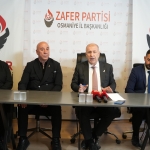 “ÜMİT_ÖZDAĞ,_TRUMP-ERDOĞAN_GÖRÜŞMESİNİ_DEĞERLENDİRDİ”_143432430