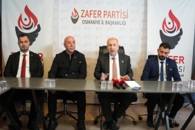 “ÜMİT_ÖZDAĞ,_TRUMP-ERDOĞAN_GÖRÜŞMESİNİ_DEĞERLENDİRDİ”_143432430