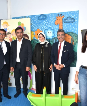 WhatsApp Görsel 2025-09-09 saat 10.29.33_6b1cbb5f