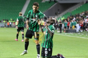 WhatsApp Görsel 2025-09-21 saat 19.56.33_e9c6f9a9