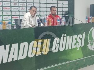 WhatsApp Görsel 2025-09-21 saat 21.22.25_83485385