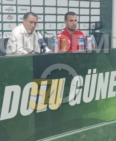 WhatsApp Görsel 2025-09-21 saat 21.22.25_83485385