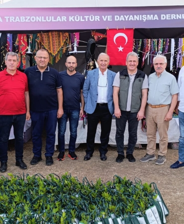 WhatsApp Image 2025-09-05 at 22.25.54