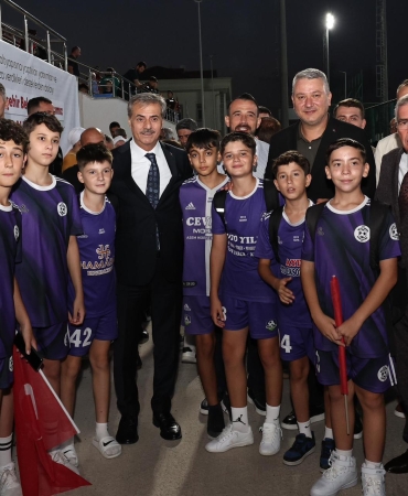 WhatsApp Image 2025-09-10 at 12.06.59