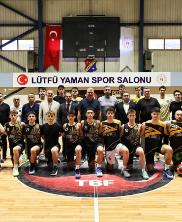 WhatsApp Image 2025-09-19 at 11.44.03 (2)