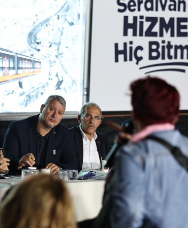 WhatsApp Image 2025-09-19 at 12.46.08 (2)