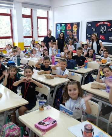 WhatsApp Image 2025-09-19 at 16.55.14 (2)