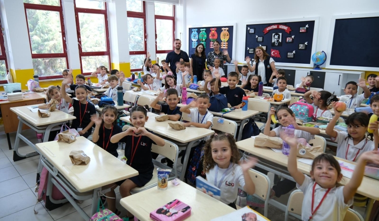 Serdivan Belediyesi'nden Gönüllere Dokunan Hizmetler 4 WhatsApp Image 2025-09-19 at 16.55.14 (2)