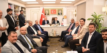 WhatsApp Image 2025-09-21 at 14.17.17 (1)