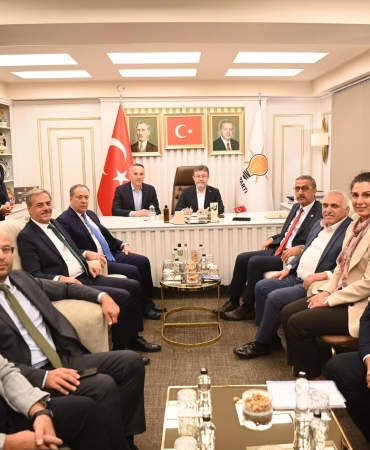 WhatsApp Image 2025-09-21 at 14.17.17 (1)