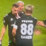 caner-erkin-ve-burak-altiparmak-kadro-disi-birakildi_22efe