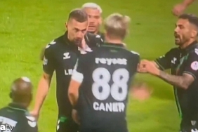 caner-erkin-ve-burak-altiparmak-kadro-disi-birakildi_22efe