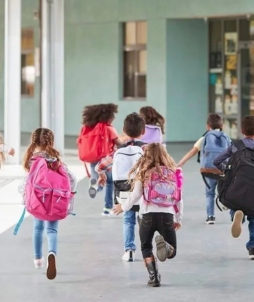 sakarya-da-227-bin-176-ogrenci-8-eylul-de-ders-basi-yapacaktghik00xdhqyaxp_detay