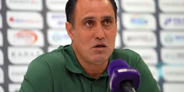 serhat-sutlu-3