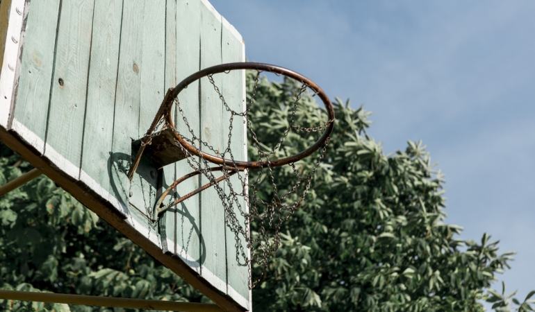 Sakarya’da sokak basketbolu turnuvası başlıyor: Detaylar açıklandı
