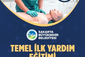 thumbnail_1
