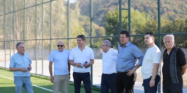 thumbnail_4d75ecd8-3d1f-4f85-beb6-89f0301f7a0a