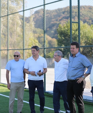 thumbnail_4d75ecd8-3d1f-4f85-beb6-89f0301f7a0a