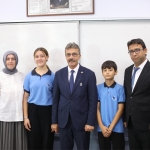 thumbnail_BAŞKAN ŞENOL DİNÇ O ÖĞRENCİNİN SÖZÜNÜ YERİNE GETİRDİ (1)