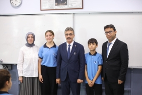 thumbnail_BAŞKAN ŞENOL DİNÇ O ÖĞRENCİNİN SÖZÜNÜ YERİNE GETİRDİ (1)