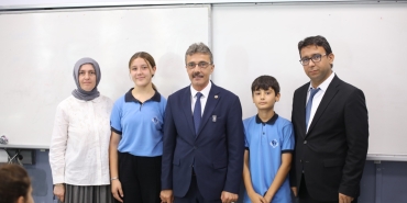 thumbnail_BAŞKAN ŞENOL DİNÇ O ÖĞRENCİNİN SÖZÜNÜ YERİNE GETİRDİ (1)