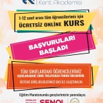 thumbnail_BAŞKAN ŞENOL DİNÇ’TEN ÖĞRENCİLERE BİR MÜJDE DAHA