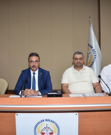 thumbnail_WhatsApp Görsel 2025-09-01 saat 15.51.58_049343e8