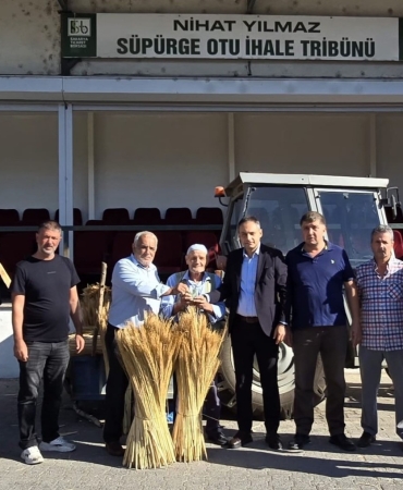 thumbnail_WhatsApp Görsel 2025-09-02 saat 16.57.07_e7c99980