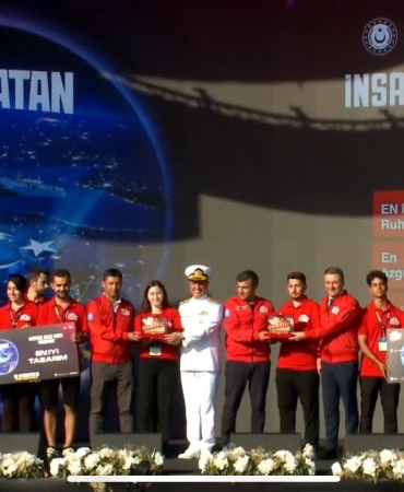 thumbnail_teknofest (6)