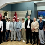 yeniden refah 02