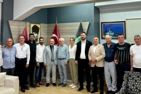 yeniden refah 02