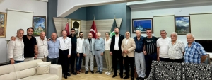 yeniden refah 02