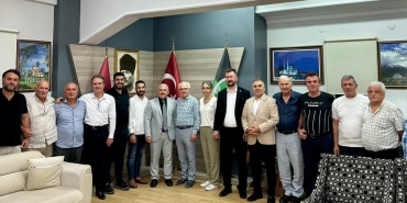 yeniden refah 02