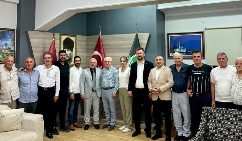 yeniden refah 02