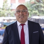 Kamyonetlerde denetim muafiyeti; Ali Karaca ve Federasyonun çabası sonuç verdi 17 Pazarcı esnafından vatandaşa semt pazarlarından daha ucuza alışveriş yapma çağrısı