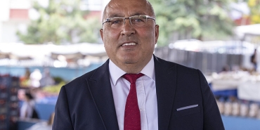 Pazarcı esnafından vatandaşa semt pazarlarından daha ucuza alışveriş yapma çağrısı