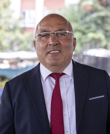 Pazarcı esnafından vatandaşa semt pazarlarından daha ucuza alışveriş yapma çağrısı